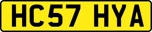 HC57HYA