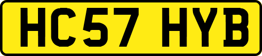 HC57HYB
