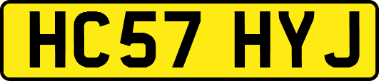HC57HYJ