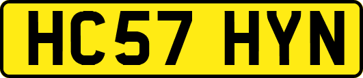HC57HYN