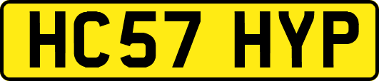 HC57HYP