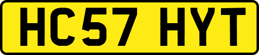 HC57HYT