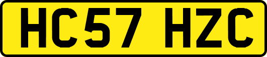 HC57HZC