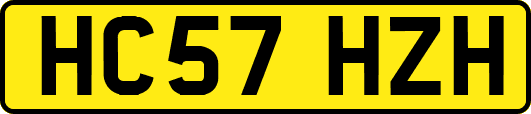 HC57HZH