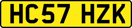 HC57HZK