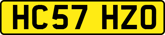 HC57HZO