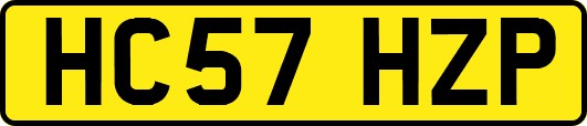 HC57HZP