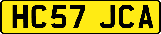 HC57JCA