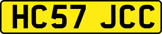 HC57JCC
