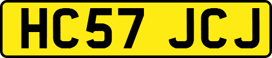 HC57JCJ
