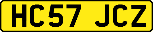 HC57JCZ