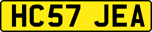 HC57JEA