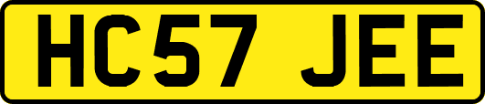 HC57JEE