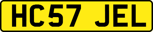 HC57JEL