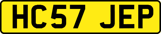 HC57JEP