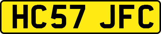 HC57JFC