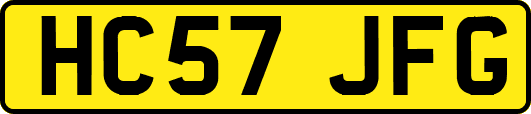 HC57JFG