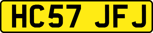 HC57JFJ