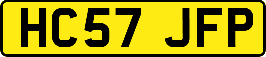 HC57JFP