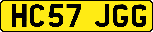 HC57JGG