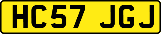 HC57JGJ