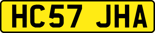 HC57JHA