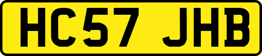HC57JHB