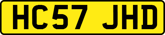 HC57JHD