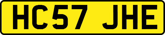 HC57JHE
