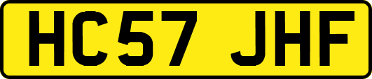 HC57JHF