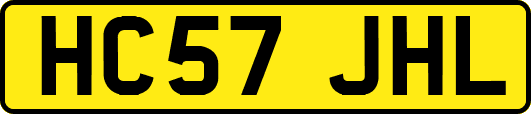 HC57JHL