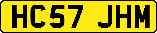 HC57JHM