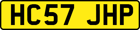 HC57JHP