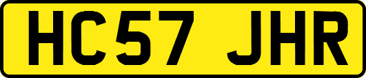 HC57JHR
