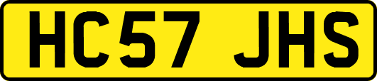 HC57JHS