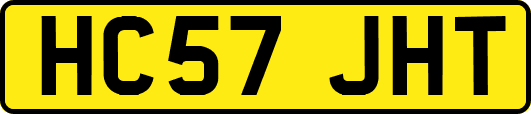 HC57JHT
