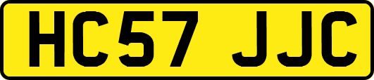 HC57JJC