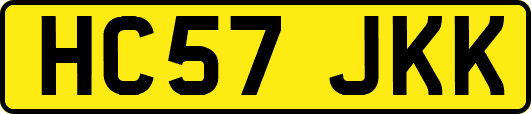 HC57JKK