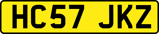 HC57JKZ