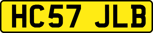 HC57JLB