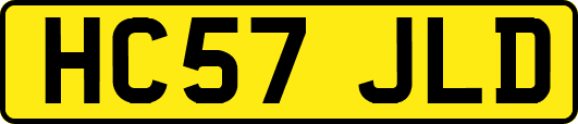 HC57JLD