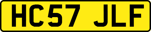 HC57JLF