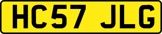 HC57JLG