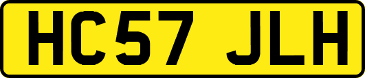 HC57JLH