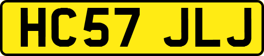 HC57JLJ