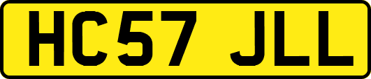 HC57JLL