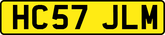 HC57JLM