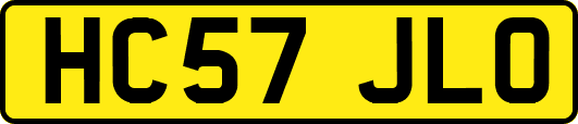 HC57JLO