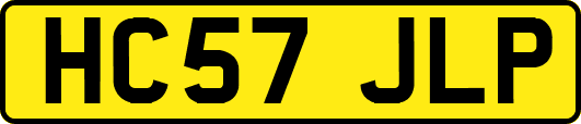 HC57JLP