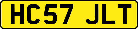 HC57JLT